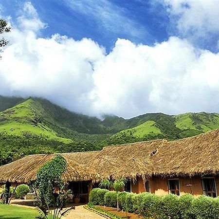 Banasura Hill Resort Koroth Exterior foto
